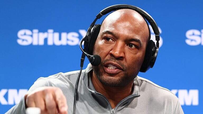 Dallas Cowboys legend calls team’s business priorities ‘distraction’ for players