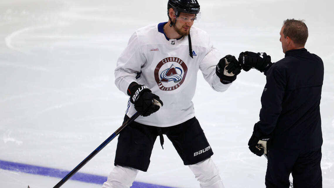 One of the most disappointing draftees’ in Dallas history has a home in Colorado