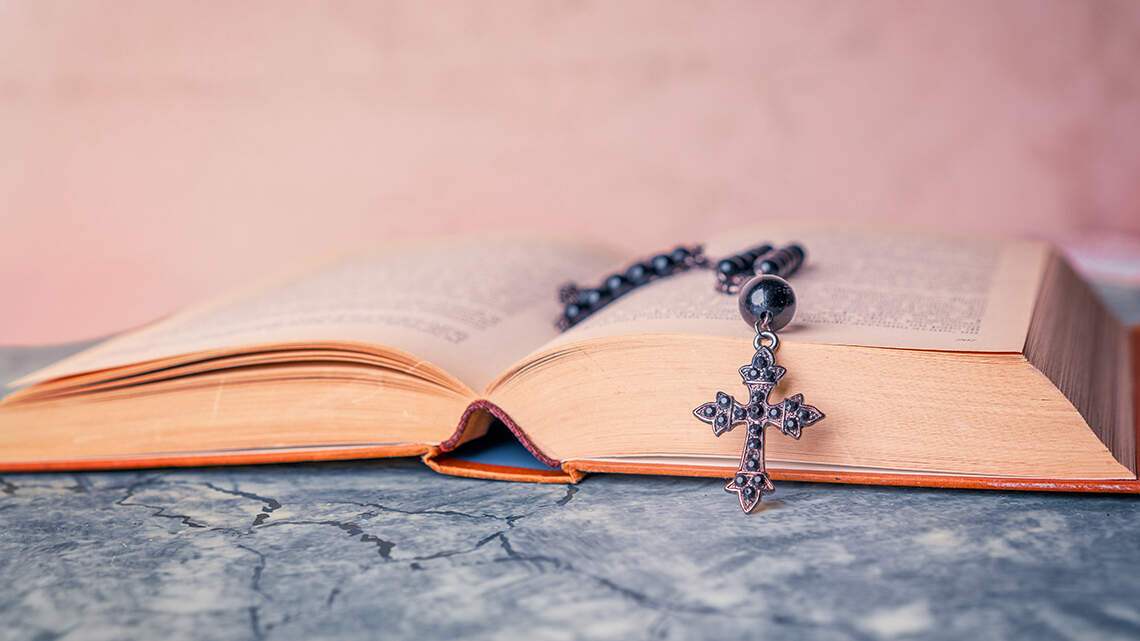Your tax dollars for Texas religious schools mean you pay churches you don’t attend | Opinion