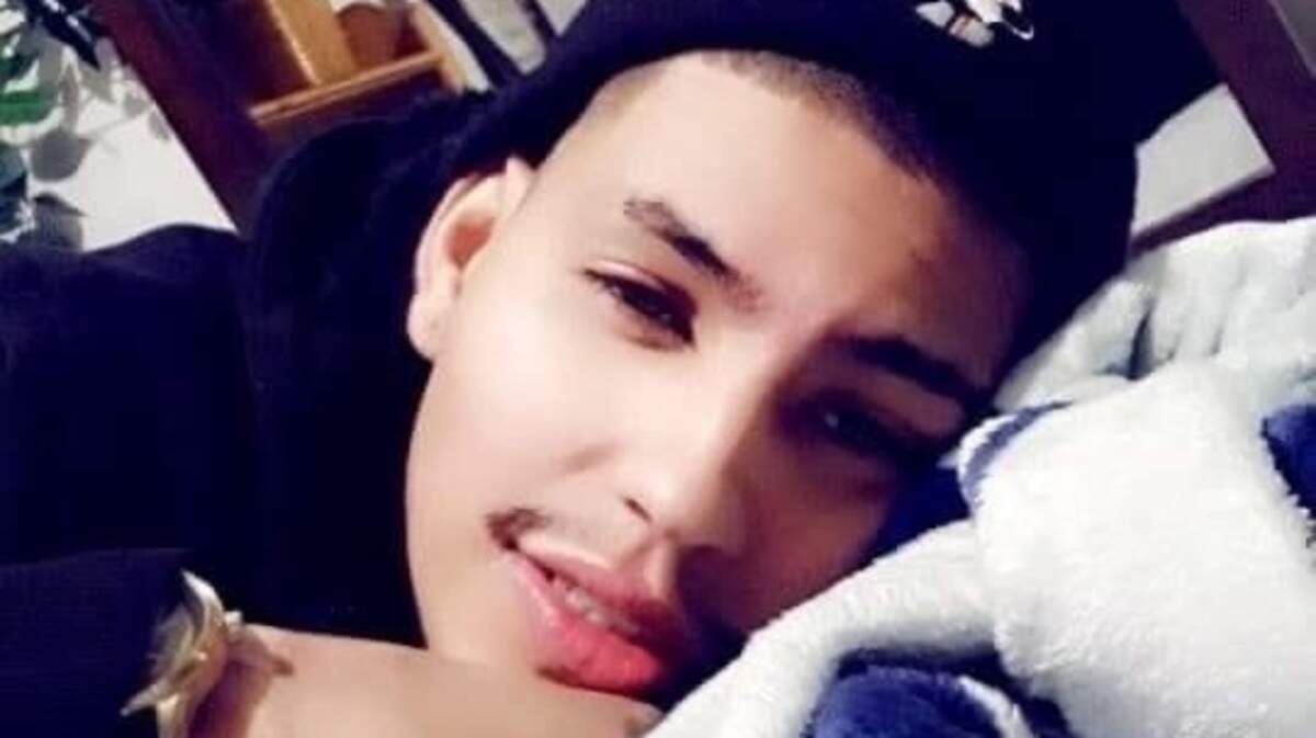 Roel Devora died after he was shot April 10, 2022, in Fort Worth.