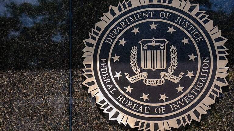 FBI says this Texas-born group targets children. Here’s what to know about ‘764’