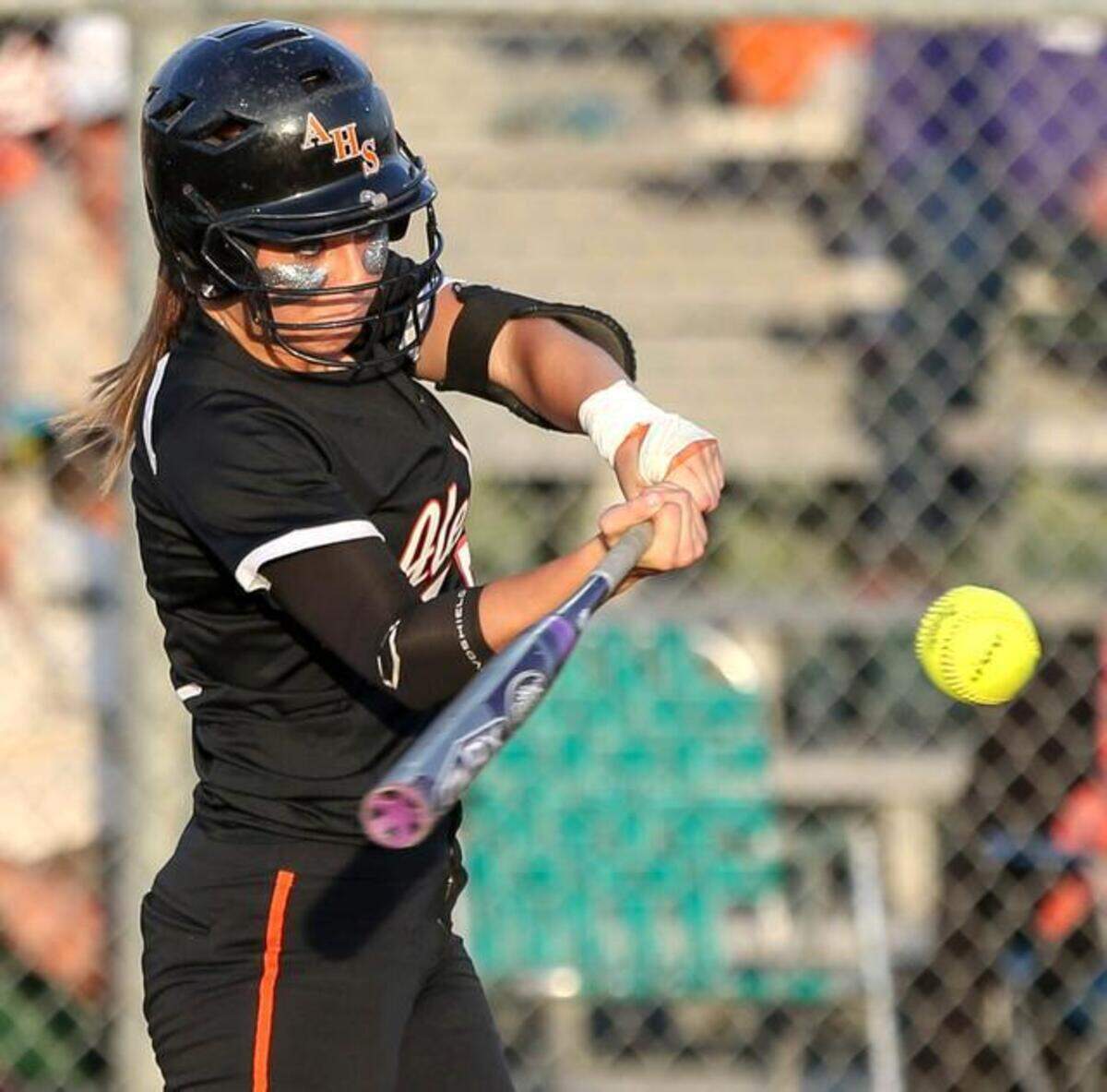 0509 hs Aledo-Guyer2