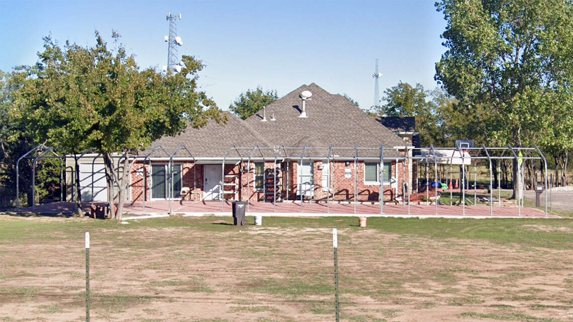 Fearmongering over Keller Islamic Center could have been knocked down with a question | Opinion