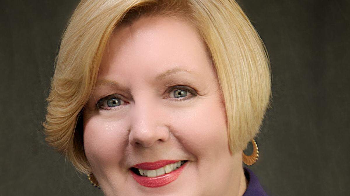 By: Moiri Brown, President, Greater Fort Worth Association of REALTORS®