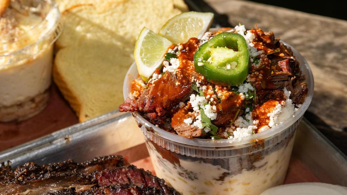 Kids can eat for free every day of spring break in Fort Worth. Here’s where