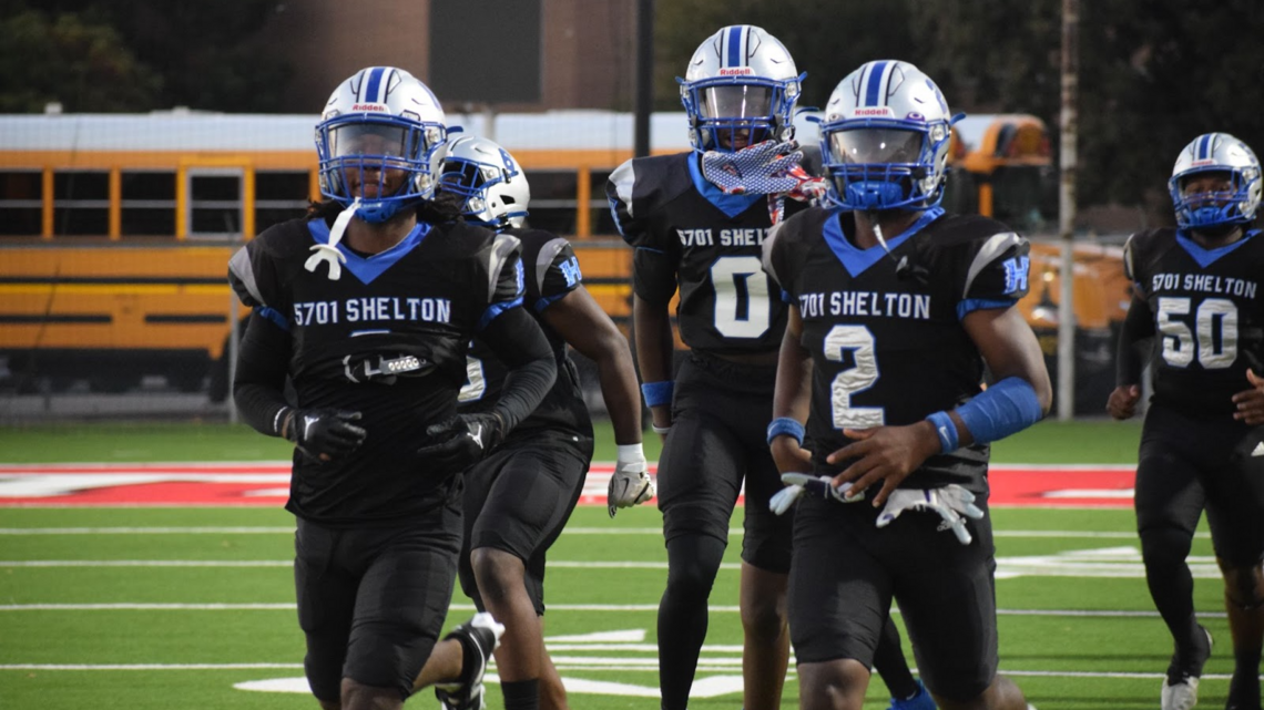 Fort Worth-area football Class 4A team schedules: See when squads will play