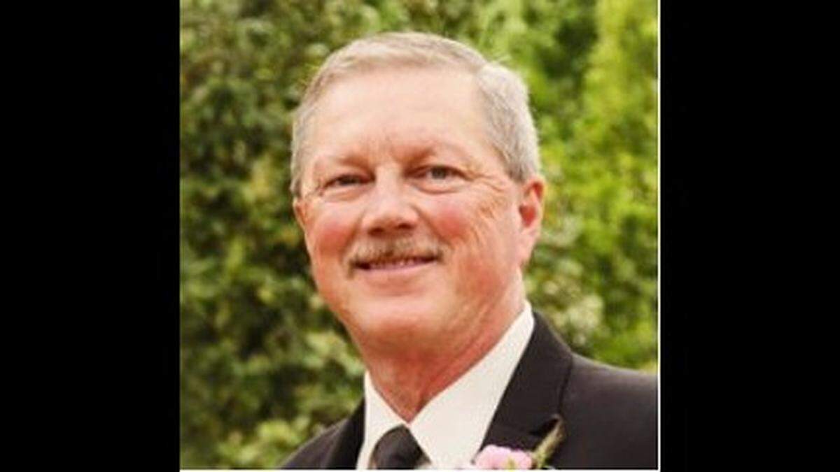 A Tarrant County jury awarded the estate of Don Corley Jr. $7.2 million after his widow filed a lawsuit alleging his partners tried to steal profits from an insurance company that he helped establish