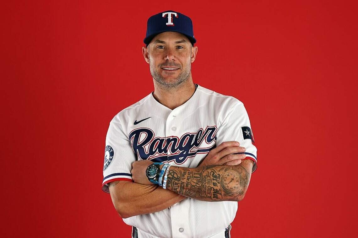 Texas Rangers preview: pitching, lineup and bullpen concerns | Fort ...