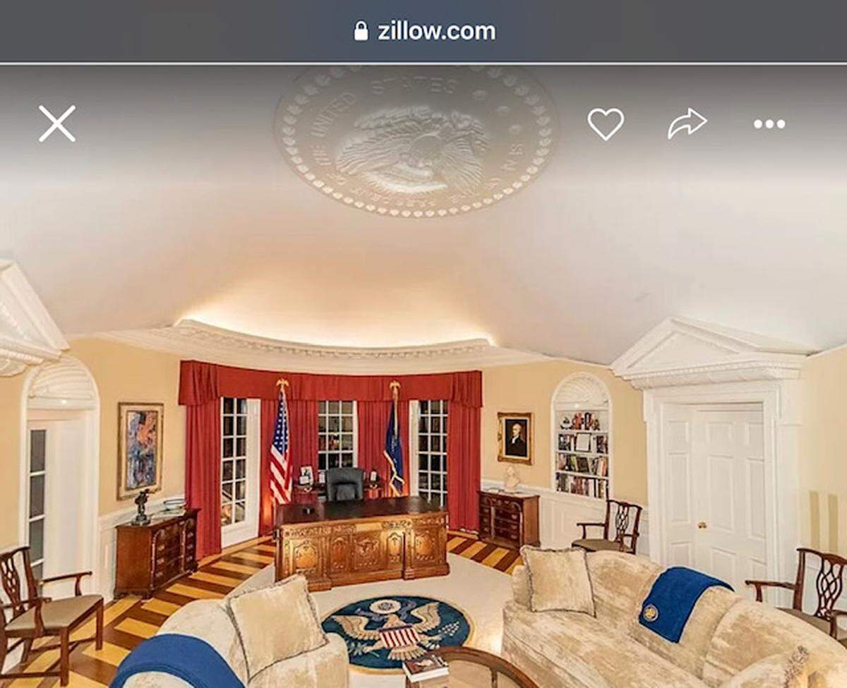 Attic