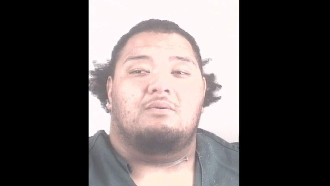 Former Texas football star gets life for 2016 murder | Fort Worth Star ...