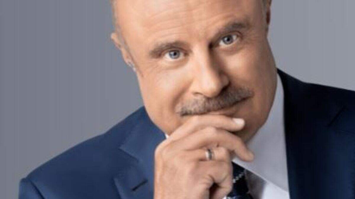 Texas television audiences are not new to Dr. Phil’s show with its personal, and often, emotional discussions. Back in 2021, the wife of Arlington firefighter Elijah Snow told Dr. Phil her suspicions of a cover up around her husband’s death.
