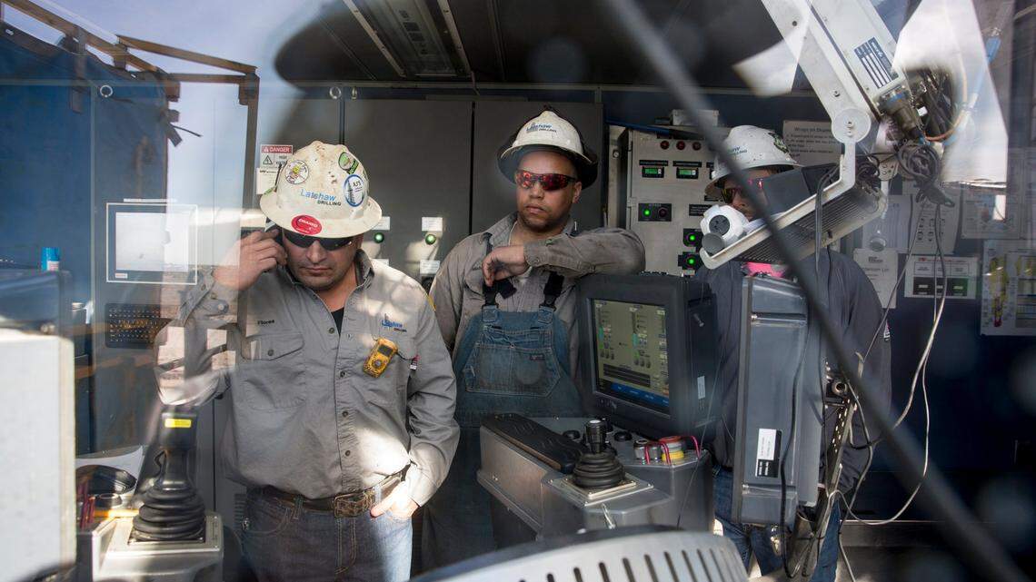 Instead of Biden paying off student debt, let’s try this in higher education instead | Opinion