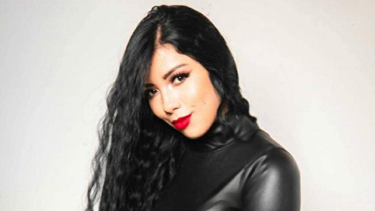 John Poulos, who recently lived in Plano, Texas is charged in the Jan. 22 death of Valentina Trespalacios in Bogotá, Colombia.