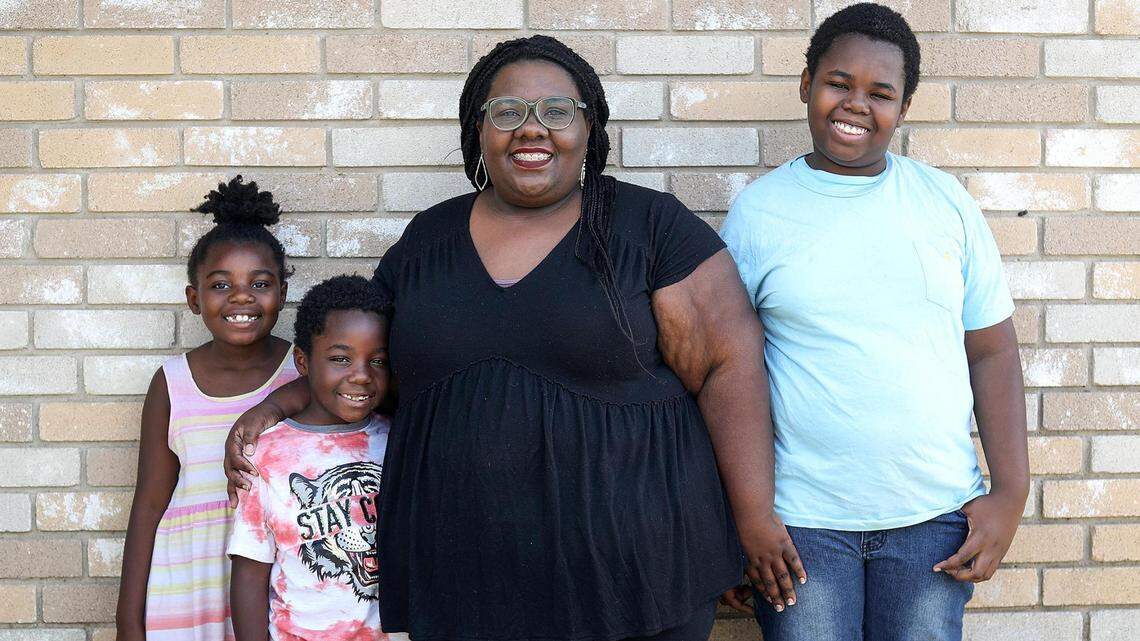 Fort Worth school officials worry about the ‘COVID slide.’ Here’s what you should know.