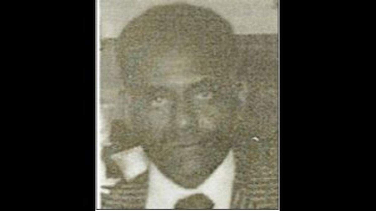 Family members also await information concerning the murder of 83-year-old L.J. Robinson, Verleeta Brooks’ father, who was found beaten to death in his apartment in 2004.