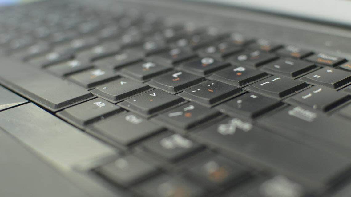 The city of Rome is saying goodbye to Facebook and will use an app called GoGove to communicate with residents.