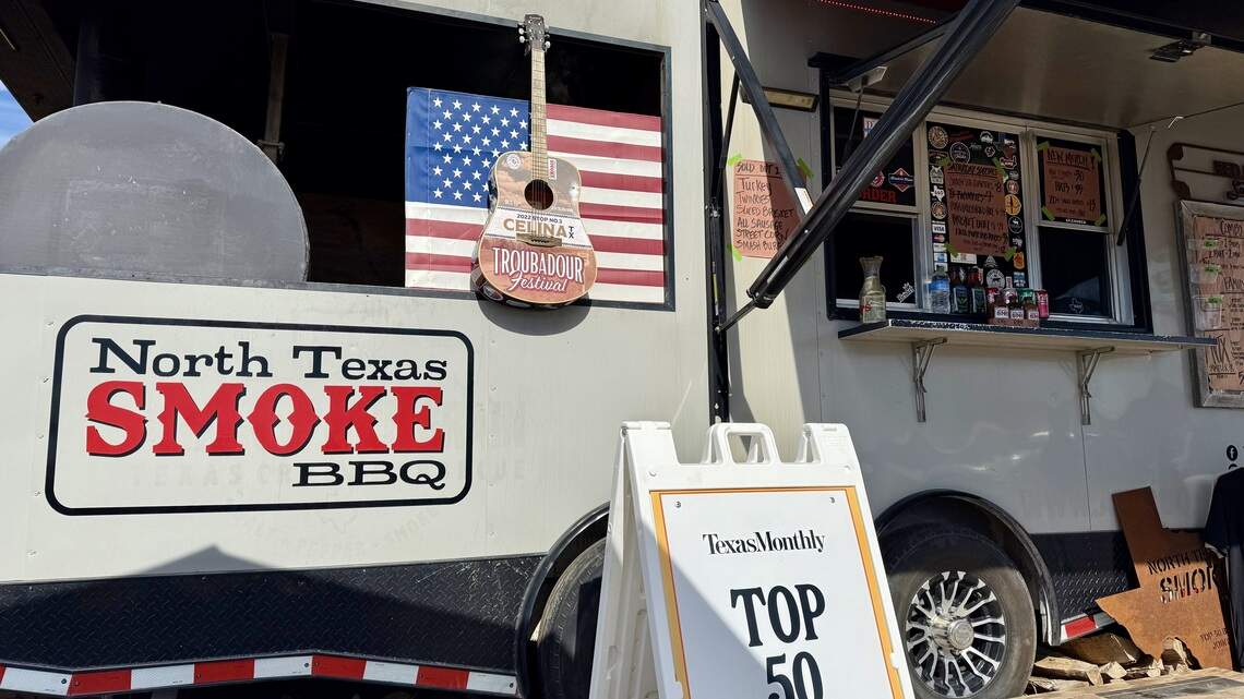 BBQ weekend in Fort Worth: Which restaurants are open, and when to go