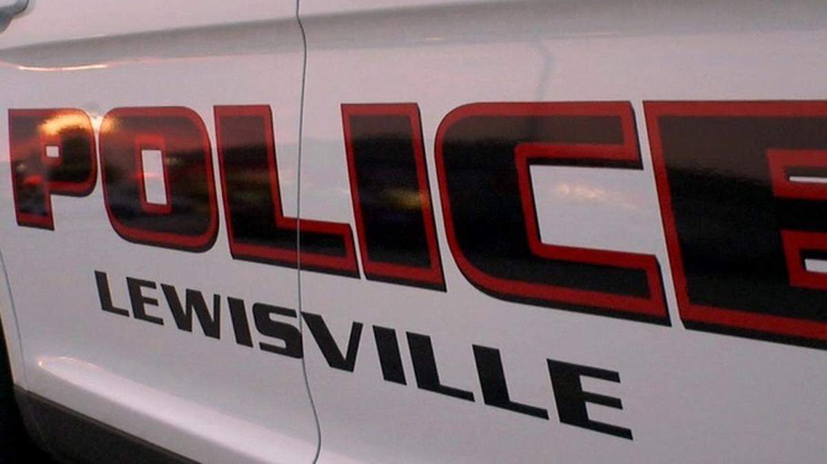 Three Lewisville police officers were fired, one was demoted, and seven were suspended without pay after an internal investigation found misconduct that involved inappropriate touching of alleged prostitutes.