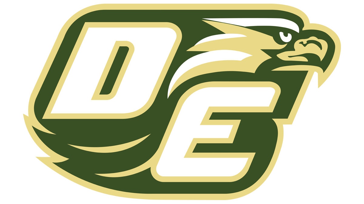 DeSoto football apologizes for lack of sportsmanship before season opener