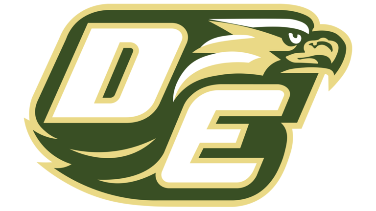 DeSoto football apologizes for lack of sportsmanship before season opener