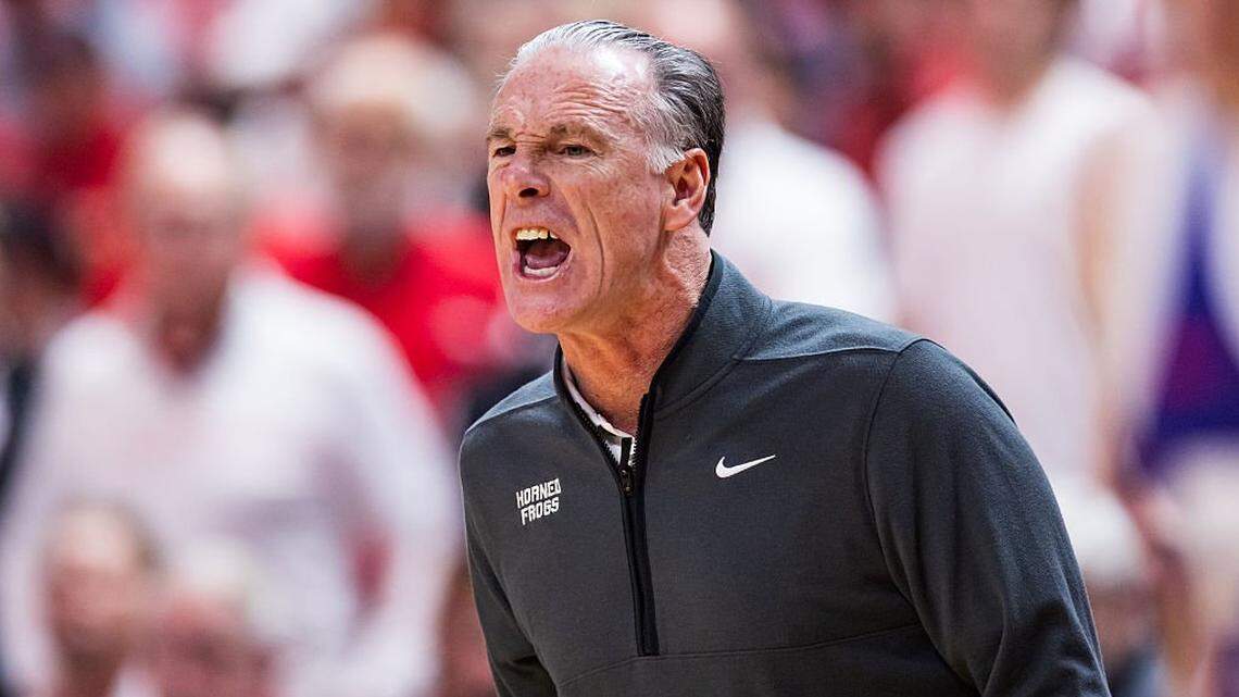 Three takeaways from TCU’s regular-season finale against Cincinnati