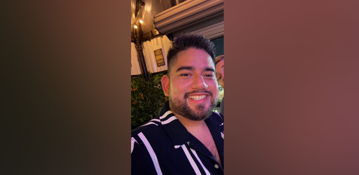 American Airlines flight attendant, Eric Fernando Gutierrez Molina, who was found dead after he went missing during a layover in Colombia last weekend is remembered by family as a “beautiful soul.”
