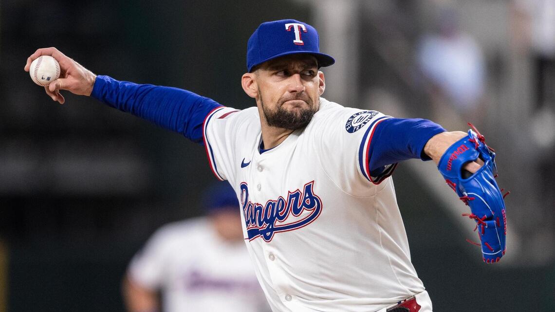 The Rangers spent big but is it enough to rise above the Dodgers, Mets & Yankees?