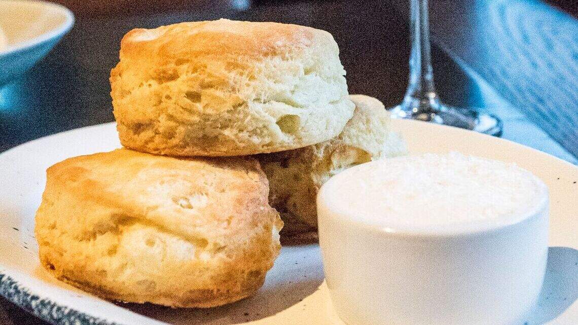 Upscale Southern restaurant in Clearfork abruptly closes for good