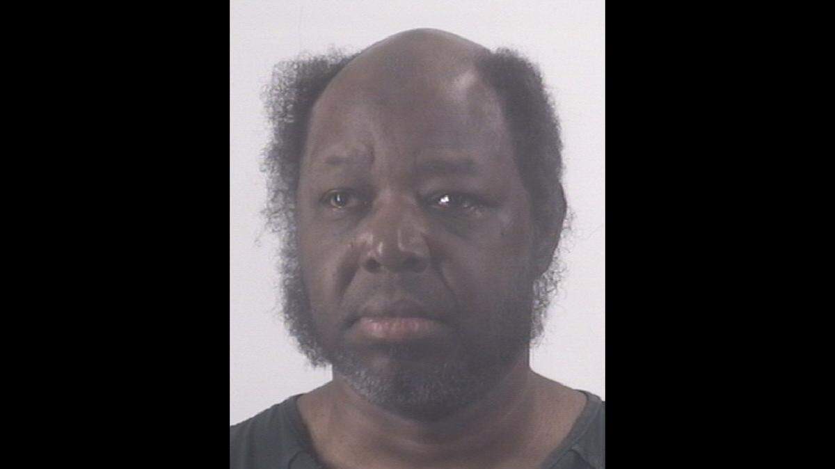 Emanuel Kemp Jr.