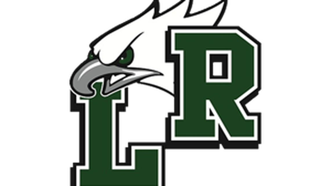 Mansfield Lake Ridge Offensive tackle Felix Ojo is one of the most sought-after recruits in the nation.