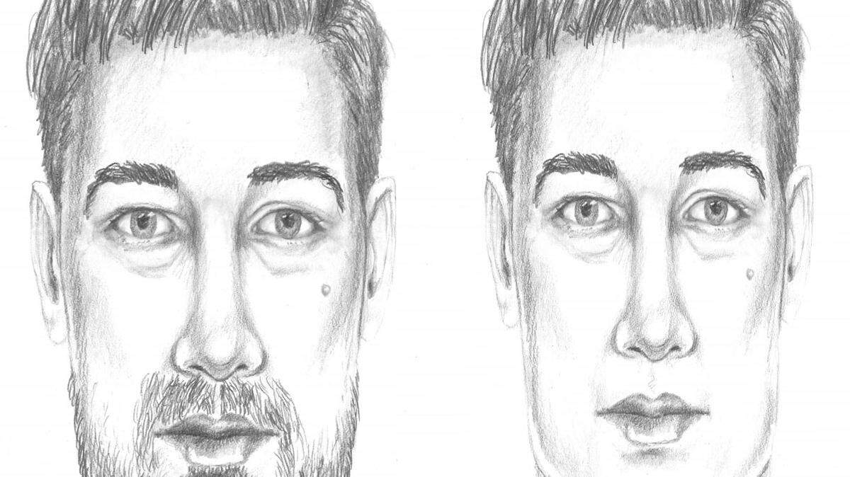 A woman was sexually assaulted by a suspect who pretended to be a police officer in Grand Prairie on Saturday morning, according to Grand Prairie police.