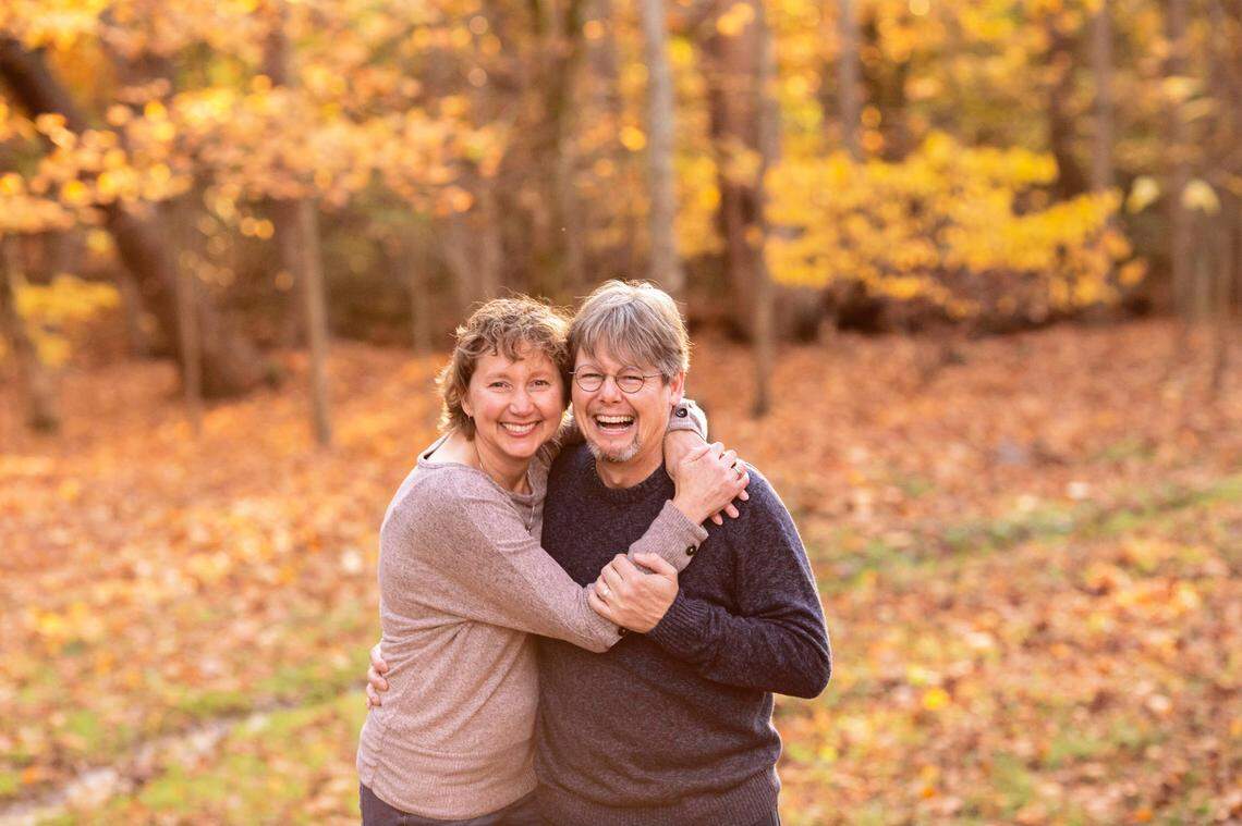 Otis Thornton, the former director of Tarrant County Homeless Coalition, died on July 31 after being diagnosed with a form of brain cancer in January. He was married to Amylyn Crawford and lived with her and her two daughters in Tennessee.