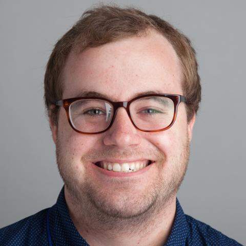 Profile Image of Jack Howland