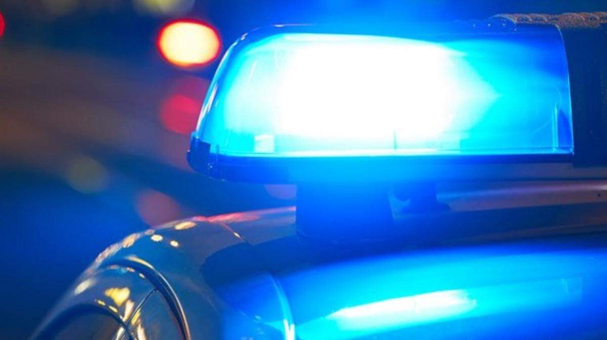 Two people were arrested in Houston on charges of sex trafficking after a woman from Fort Worth called her mom for help, according to reports.