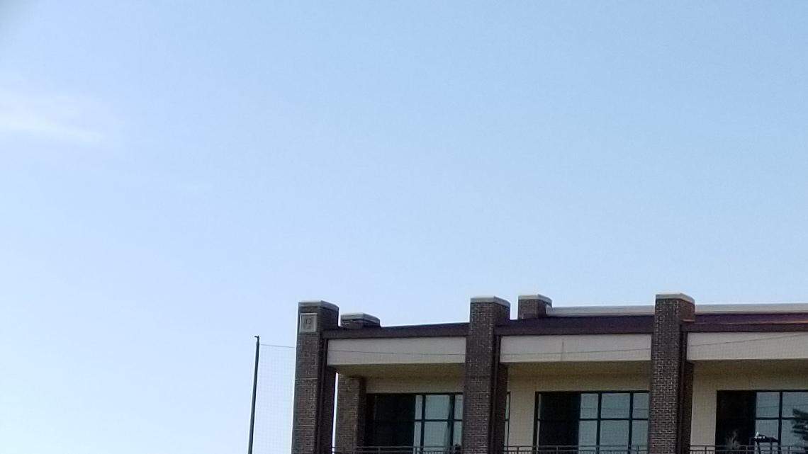 Mansfield Legacy four-star athlete Jalen Catalon getting ready for the Broncos’ season opener against Jenks (Okla.).