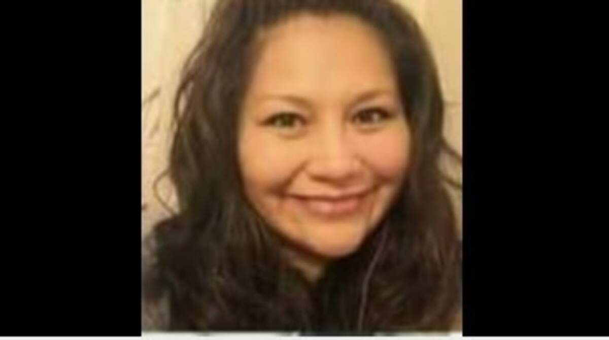 Jason Thornburg, a suspected serial killer in North Texas, confessed to killing his girlfriend Tanya Begay in Arizona in 2017, according to a warrant and her relatives.