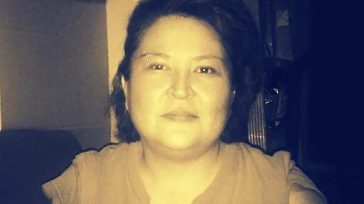 Stephanie Torres, a woman from Waco, went missing in December 2017. On Wednesday, volunteers with Adventures With Purpose diving and YouTube group located her vehicle with human remains inside.