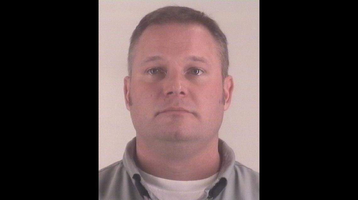 Fort Worth police officer Jon Romer faces trial on a perjury charge.