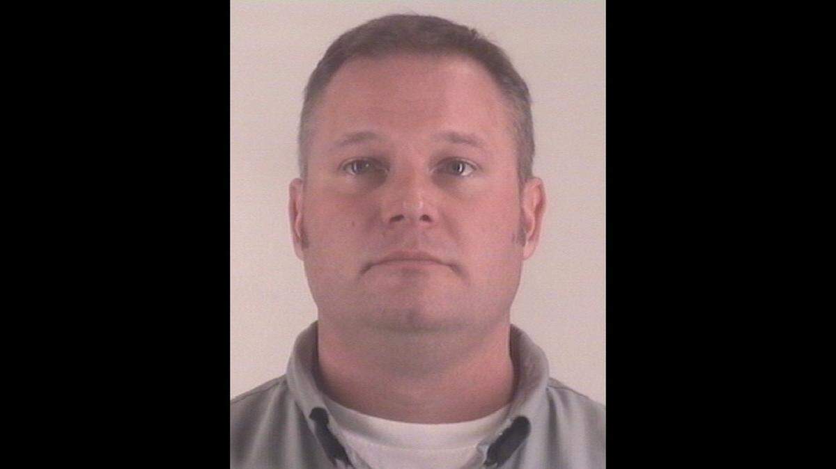 Fort Worth police officer Jon Romer faces trial on a perjury charge.