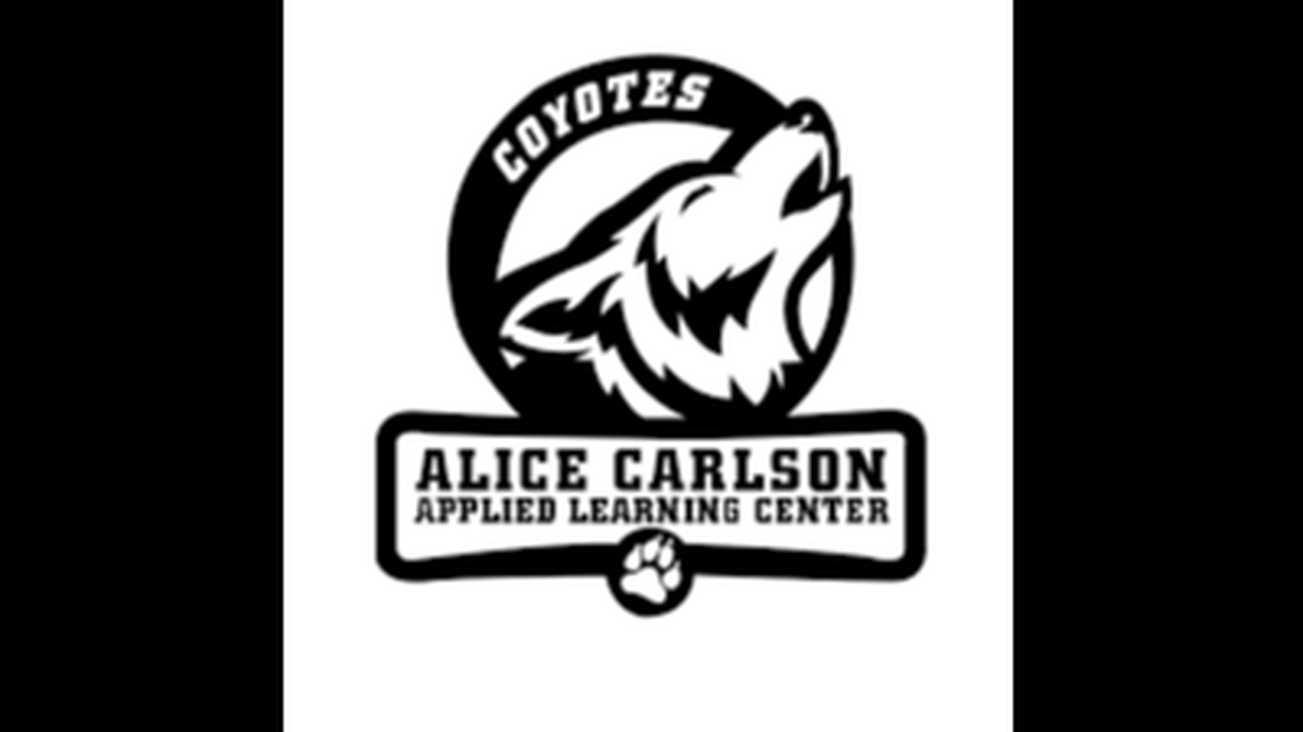 Fort Worth Independent School District announced it canceled classes at Alice Carlson Applied Learning Center on Friday, Jan. 19, after a gas leak was detected near the campus Thursday.