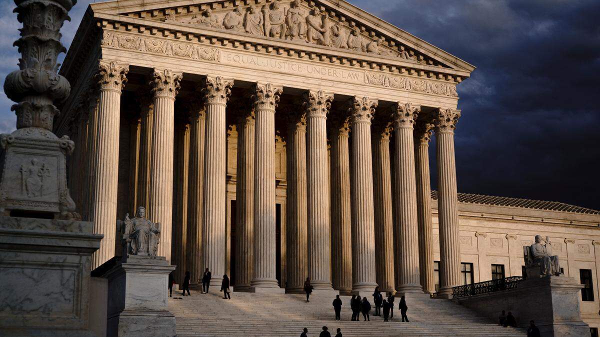 Three anti-abortion laws in Texas will penalized not only women seeking the procedure, but also those helping them.