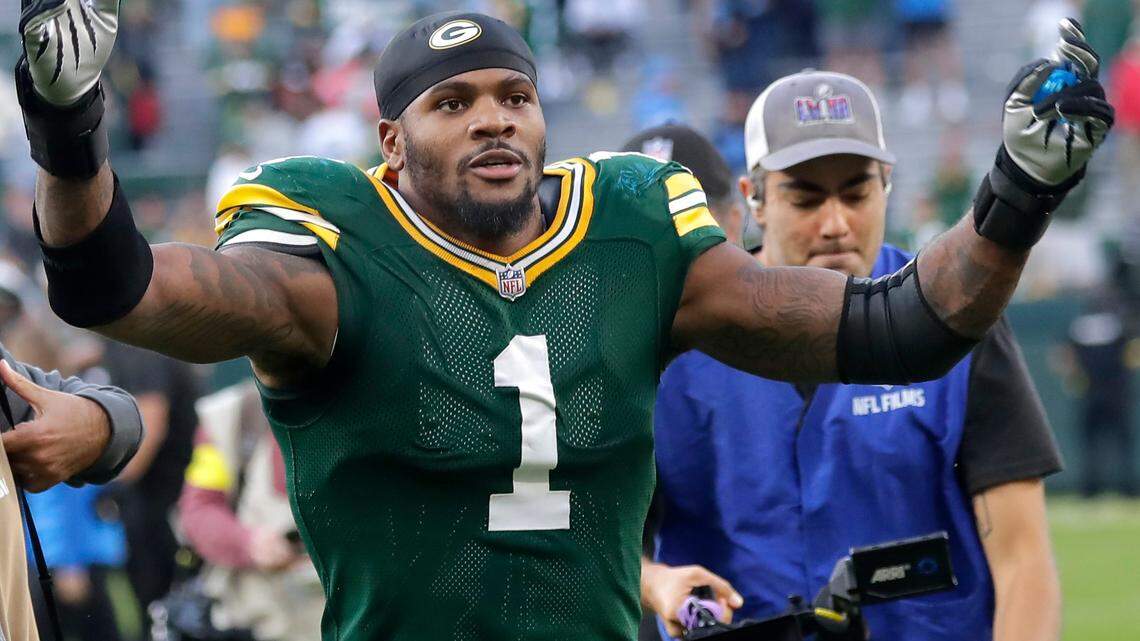 what-channel-is-dallas-cowboys-philadelphia-eagles-game-on-fort