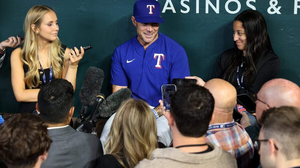 Cost for a family of four to attend a Texas Rangers game | Fort Worth ...