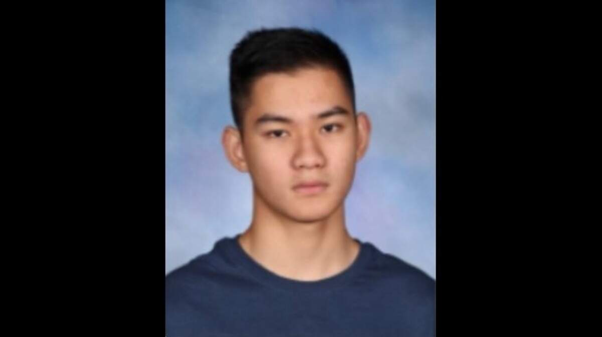 Michael Nguyen