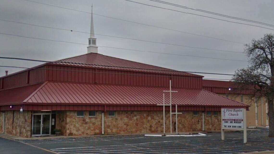 Southern Baptist leaders say no need for investigation at Bedford, other churches