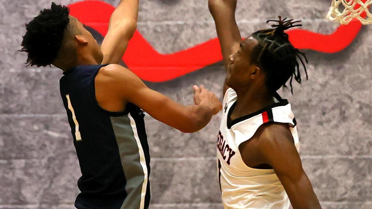 The recruit: Isaiah Manning says social media was a factor he considered when he picked TCU