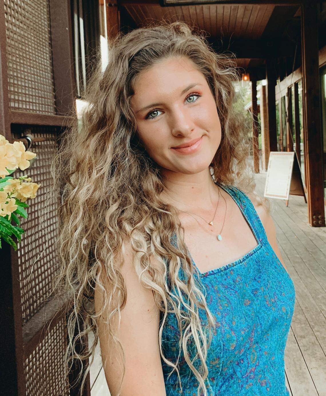 Profile Image of Haeven Gibbons