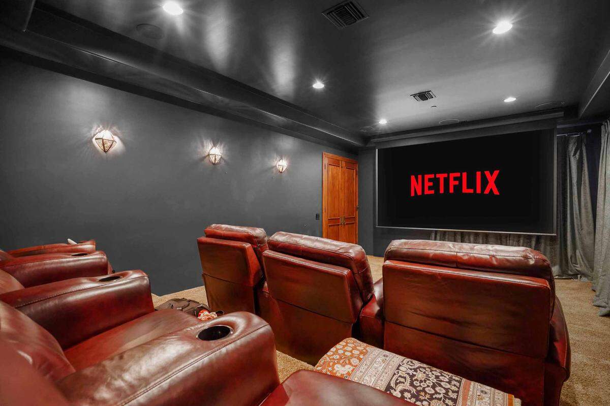 Theater