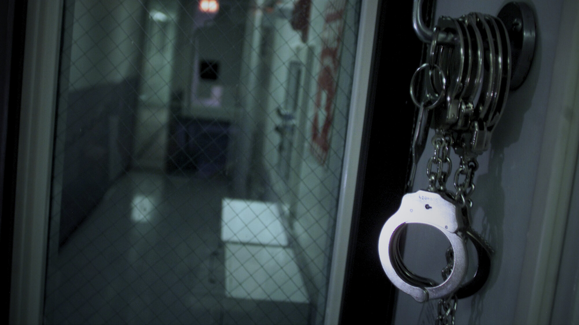 Shooter who killed two at North Texas Chick-fil-A sentenced to life in prison