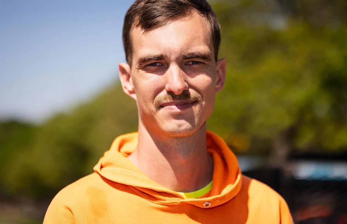 Hunter Mixson was one of millions of Texans who faced the prospect of losing in-network access to more than two dozen major hospitals in the Metroplex after his insurance company BlueCross Blue Shield got into a contract dispute with Southwestern Health Resources.